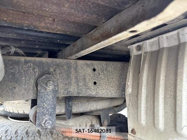 Mazda BONGO TRUCK 1992 8747932-16