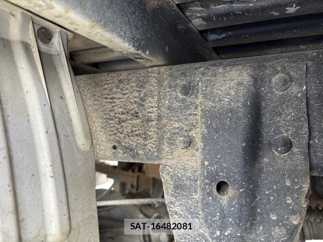 Mazda BONGO TRUCK 1992 8747932-17