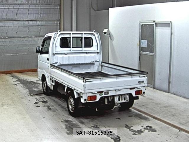 Suzuki CARRY TRUCK 2016 8679724-1