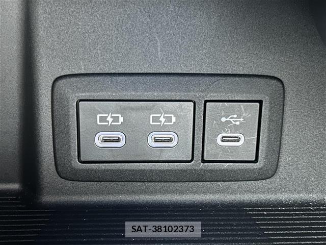 Toyota HARRIER 2023 8936857-11