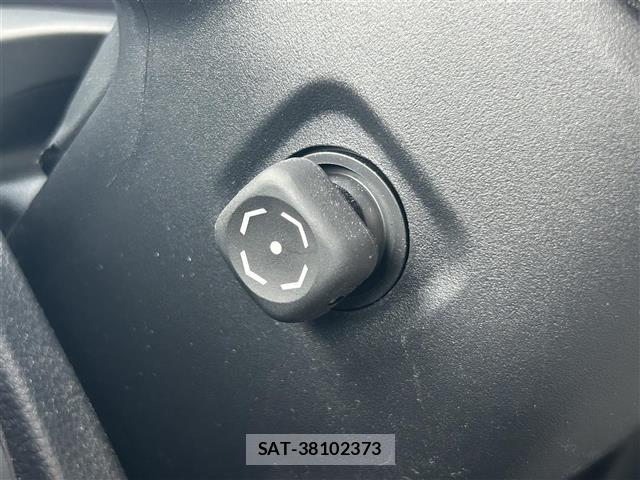 Toyota HARRIER 2023 8936857-12