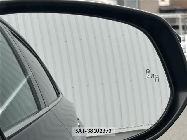 Toyota HARRIER 2023 8936857-19