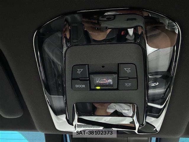 Toyota HARRIER 2023 8936857-21