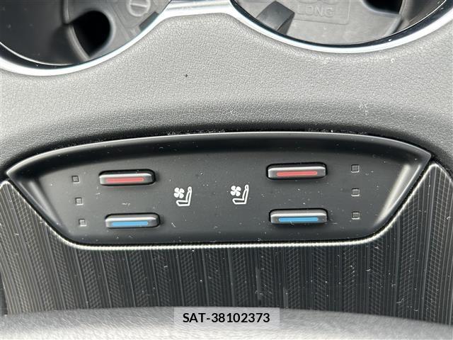Toyota HARRIER 2023 8936857-5
