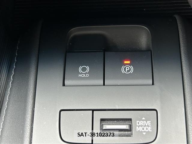 Toyota HARRIER 2023 8936857-9