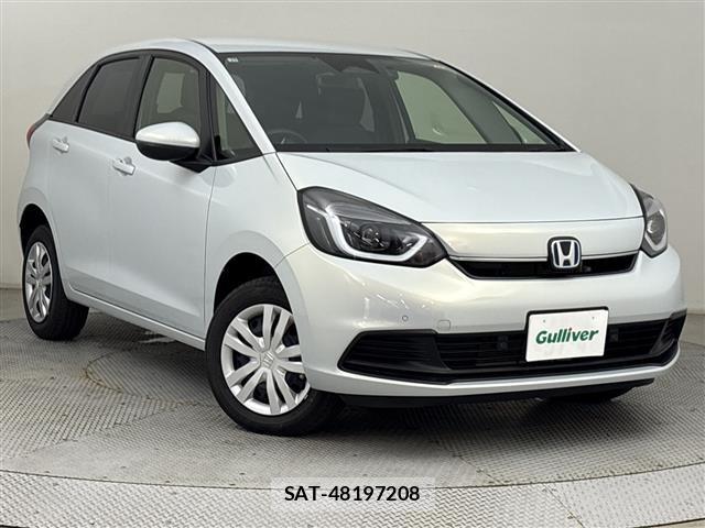 top selling car
