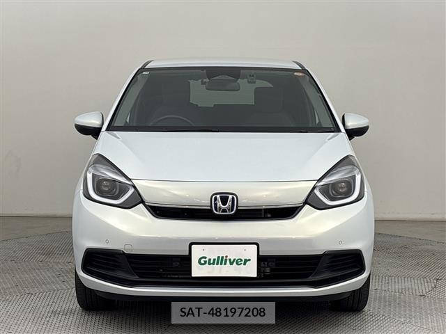 Honda FIT 2025 8921347-17