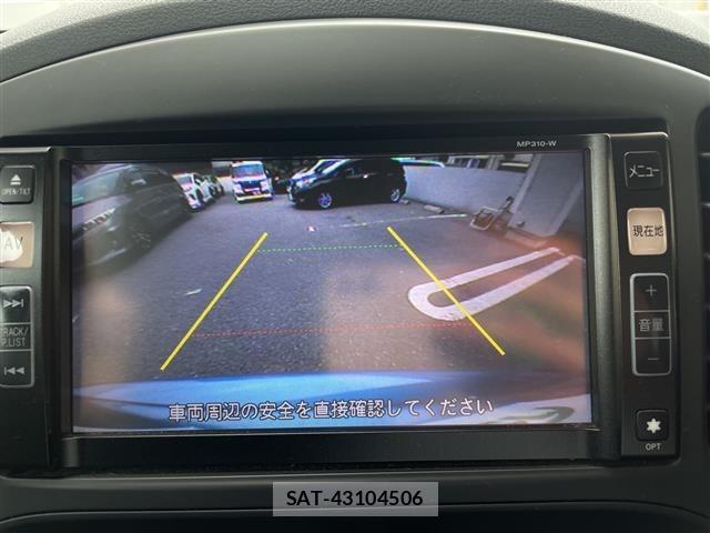 Nissan JUKE 2011 8902790-20