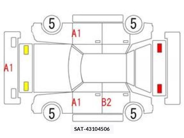 Nissan JUKE 2011 8902790-23