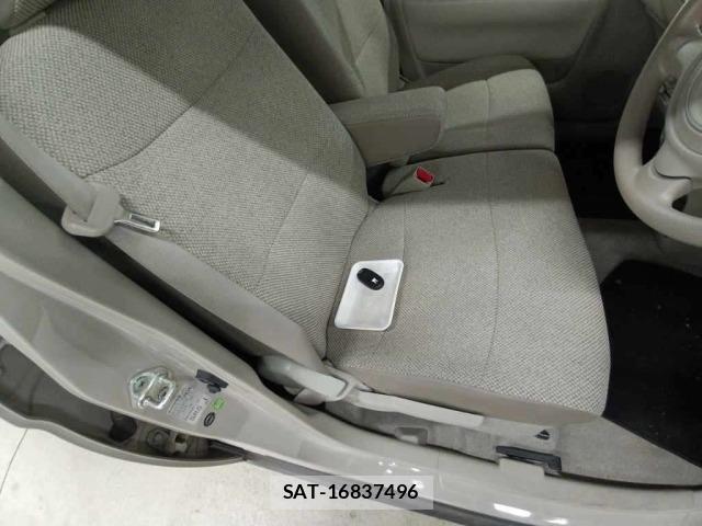 Suzuki LAPIN 2017 8932323-10