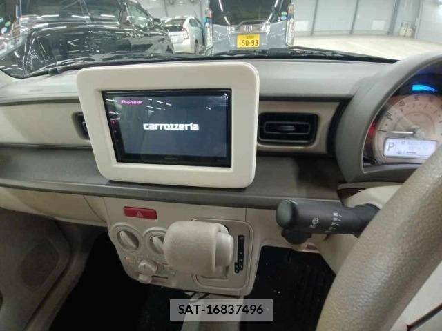 Suzuki LAPIN 2017 8932323-11
