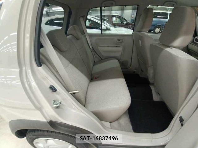 Suzuki LAPIN 2017 8932323-12