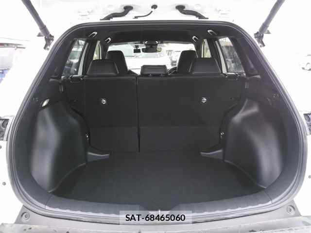 Toyota COROLLA CROSS 2023 8905793-10