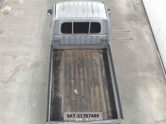 Daihatsu HIJET TRUCK 1999 8888902-9