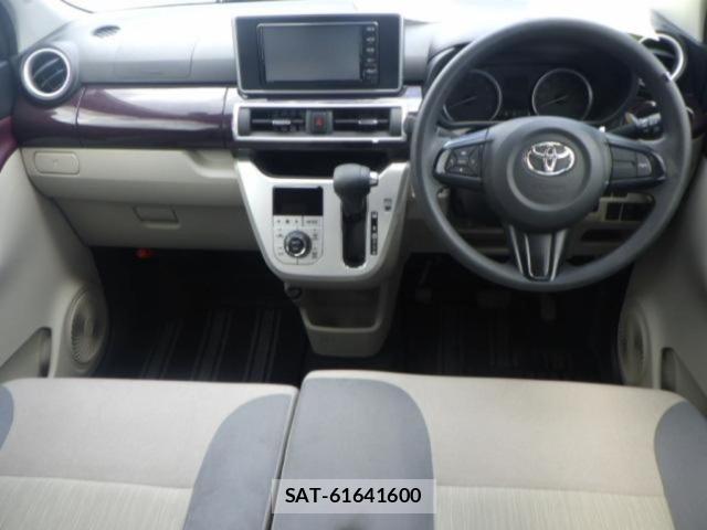 Toyota PIXIS JOY 2019 8678677-3