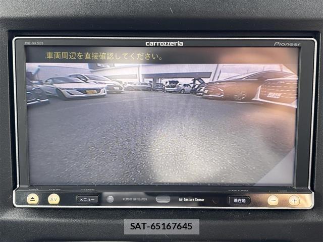 Suzuki JIMNY 2011 8932440-5