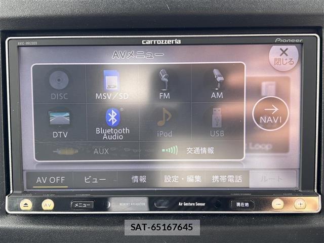 Suzuki JIMNY 2011 8932440-7