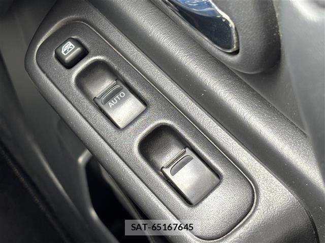 Suzuki JIMNY 2011 8932440-9
