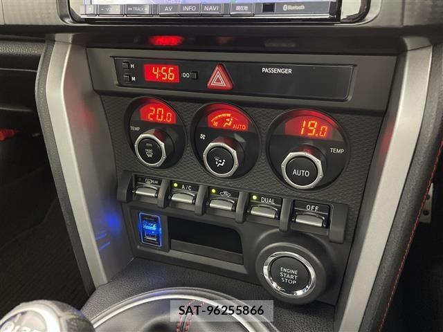 Subaru SUBARU 2012 8680069-1