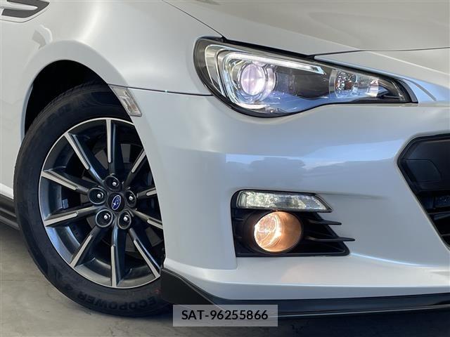Subaru SUBARU 2012 8680069-10