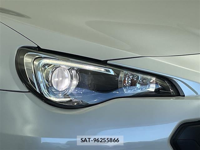 Subaru SUBARU 2012 8680069-11