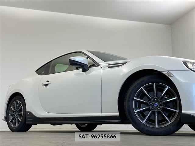 Subaru SUBARU 2012 8680069-12
