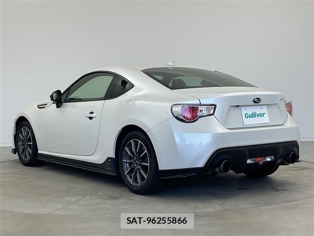Subaru SUBARU 2012 8680069-13