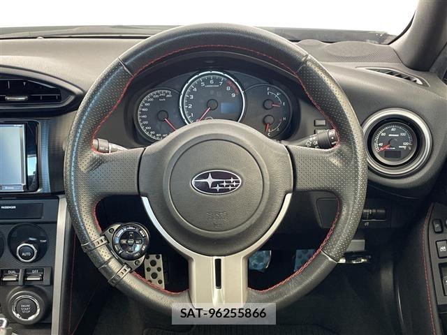 Subaru SUBARU 2012 8680069-14