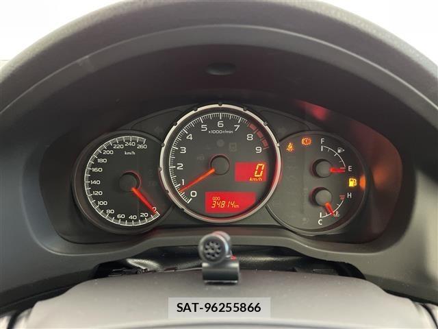 Subaru SUBARU 2012 8680069-16
