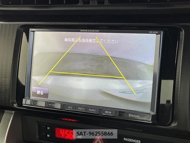 Subaru SUBARU 2012 8680069-18