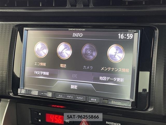 Subaru SUBARU 2012 8680069-19