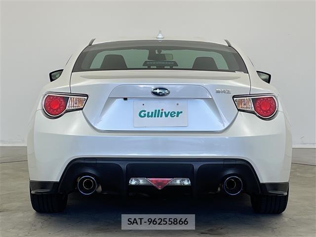 Subaru SUBARU 2012 8680069-2