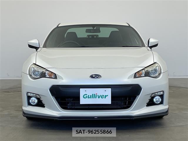 Subaru SUBARU 2012 8680069-20