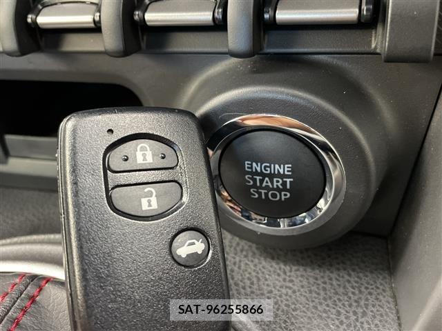 Subaru SUBARU 2012 8680069-21