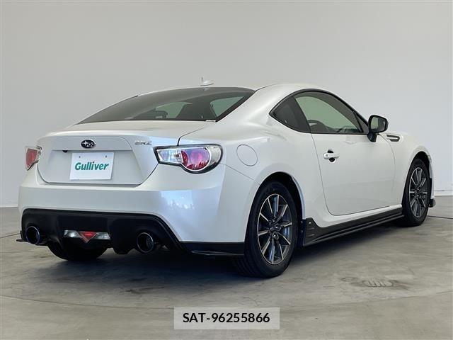 Subaru SUBARU 2012 8680069-22