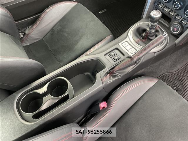 Subaru SUBARU 2012 8680069-3