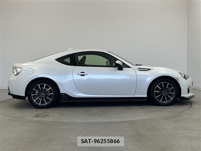 Subaru SUBARU 2012 8680069-4