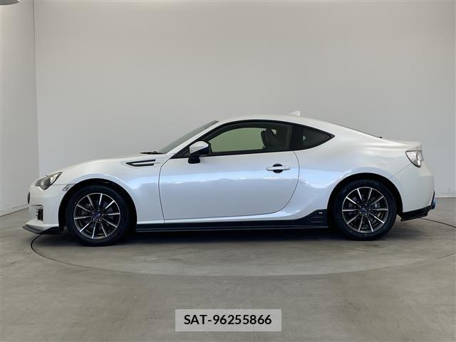 Subaru SUBARU 2012 8680069-6