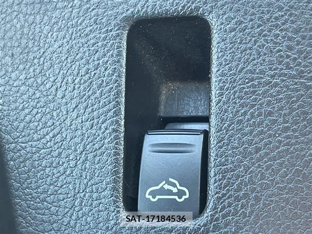 Daihatsu COPEN 2004 8680438-1