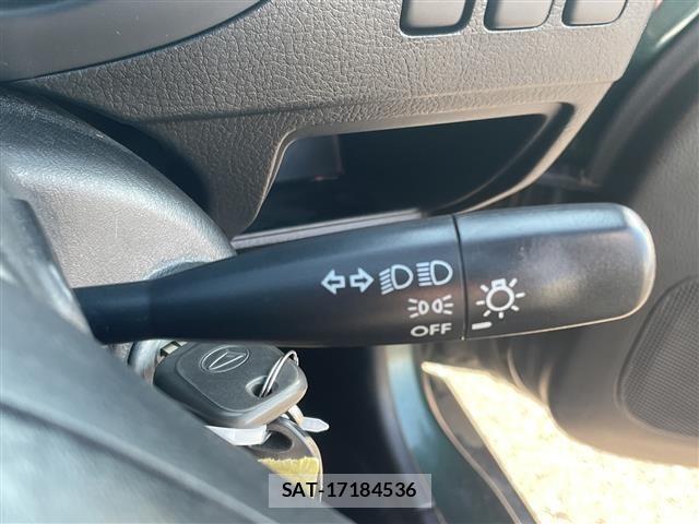 Daihatsu COPEN 2004 8680438-10