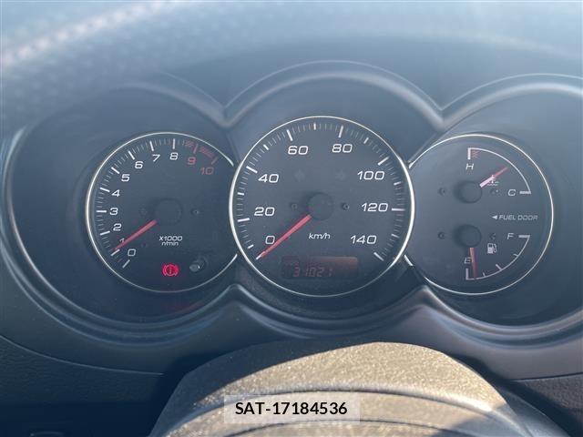 Daihatsu COPEN 2004 8680438-12