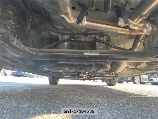 Daihatsu COPEN 2004 8680438-13