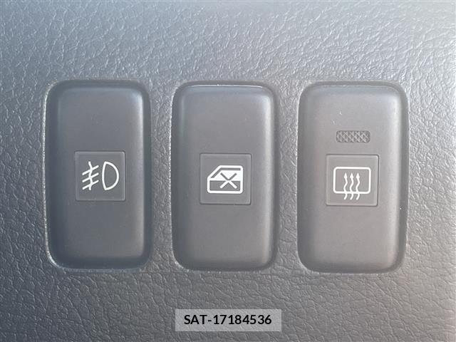 Daihatsu COPEN 2004 8680438-18