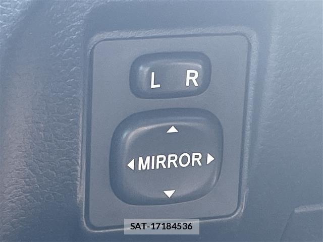 Daihatsu COPEN 2004 8680438-19