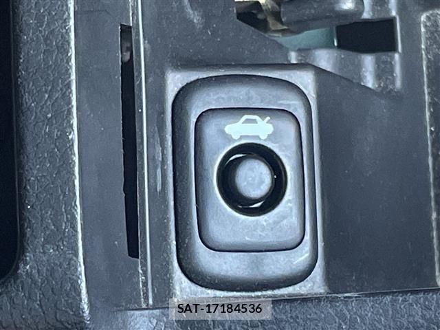 Daihatsu COPEN 2004 8680438-21