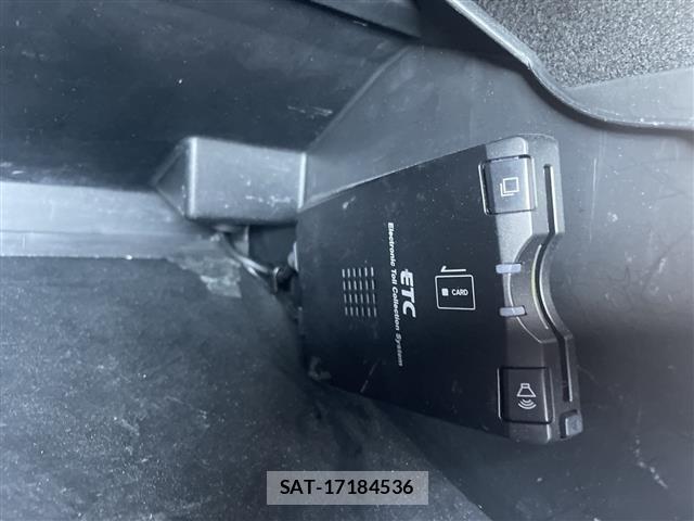 Daihatsu COPEN 2004 8680438-3