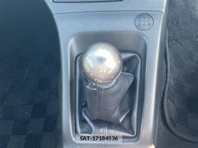 Daihatsu COPEN 2004 8680438-7