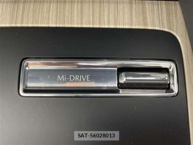Mazda CX-60 2024 8689327-1