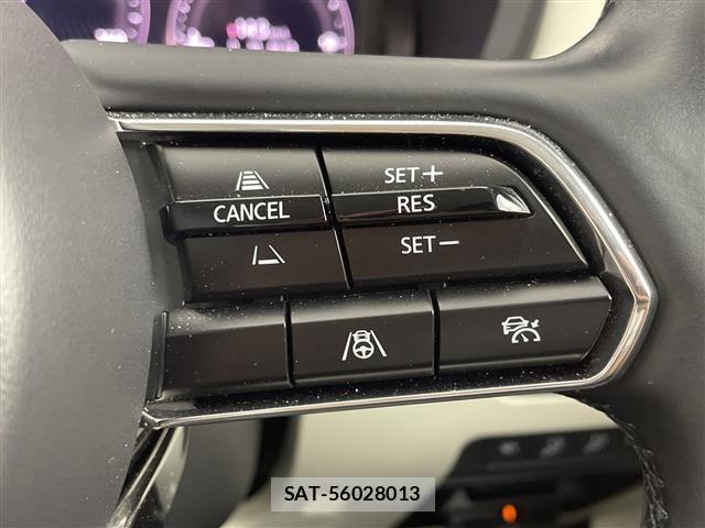 Mazda CX-60 2024 8689327-11