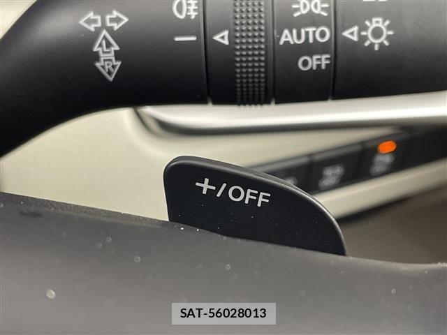 Mazda CX-60 2024 8689327-12